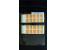 371st Auction - 3249