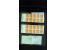 371st Auction - 3249