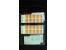 371st Auction - 3249