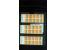 371st Auction - 3249