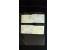 371st Auction - 3249