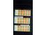371st Auction - 3249