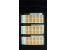 371st Auction - 3249