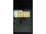 371st Auction - 3249