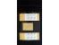 371st Auction - 3249