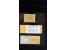 371st Auction - 3249