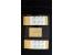371st Auction - 3249
