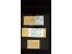 371st Auction - 3249