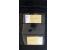 371st Auction - 3249