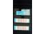 371st Auction - 3249