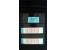 371st Auction - 3249