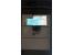 371st Auction - 3249