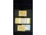 371st Auction - 3249