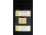 371st Auction - 3249