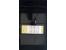 371st Auction - 3249