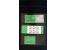 371st Auction - 3249
