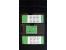 371st Auction - 3249