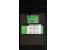 371st Auction - 3249