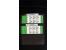 371st Auction - 3249