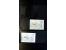 371st Auction - 3249