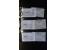 371st Auction - 3249
