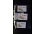 371st Auction - 3249