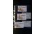 371st Auction - 3249