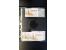 371st Auction - 3249