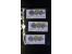371st Auction - 3249