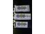 371st Auction - 3249