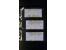 371st Auction - 3249