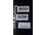 371st Auction - 3249