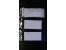 371st Auction - 3249