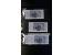 371st Auction - 3249