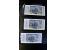 371st Auction - 3249