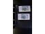 371st Auction - 3249