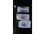 371st Auction - 3249