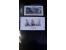 371st Auction - 3249