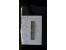 371st Auction - 3249