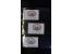371st Auction - 3249