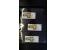 371st Auction - 3249