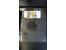 371st Auction - 3249