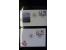 371st Auction - 3249
