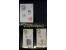 371st Auction - 3249