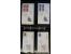 371st Auction - 3249