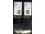 371st Auction - 3249