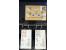 371st Auction - 3249