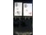 371st Auction - 3249