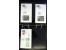 371st Auction - 3249