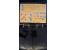 371st Auction - 3249
